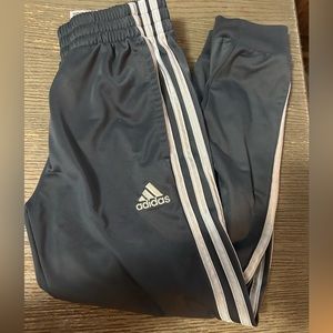 Boys Adidas pants